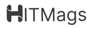 Hitmags