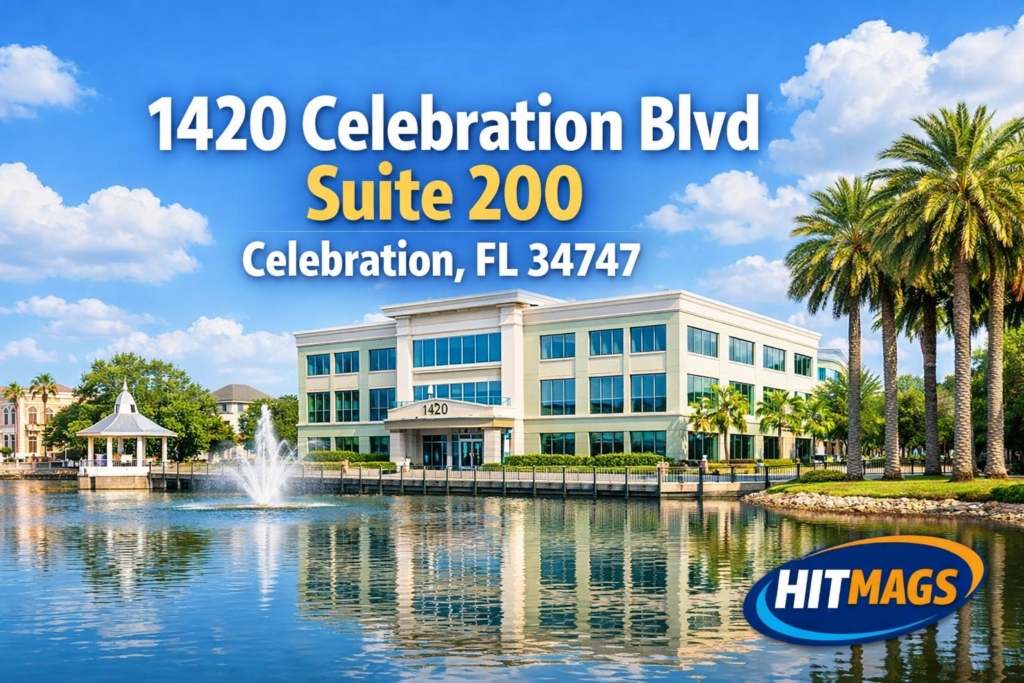 1420 celebration blvd suite 200 celebration fl 34747