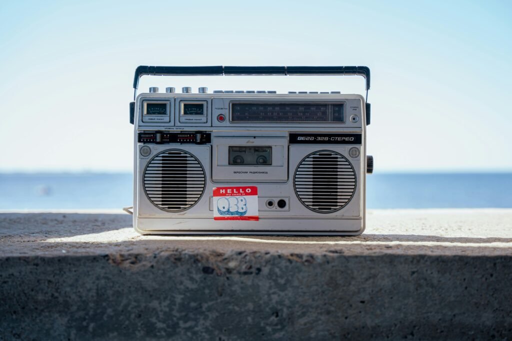 1610 am radio listen live